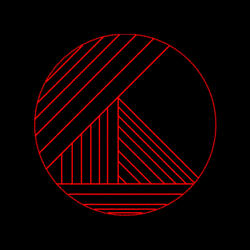 Name