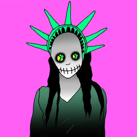 Freedom Cries