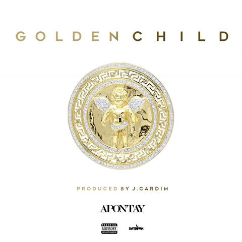 Goldenchild
