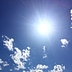 Beautiful Day