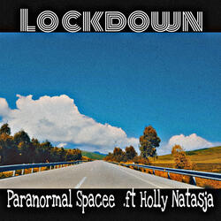 Lockdown