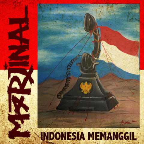 Indonesia Memanggil
