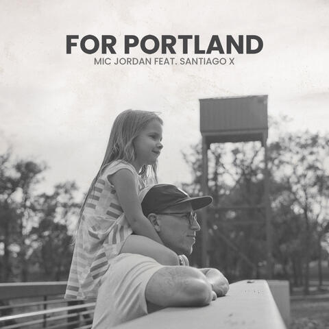 For Portland