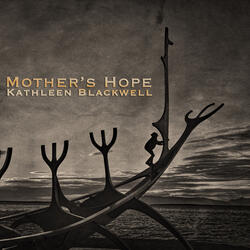Mother's Hope