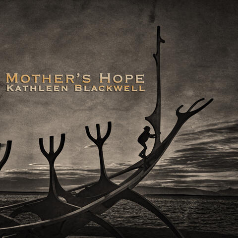 Mother's Hope
