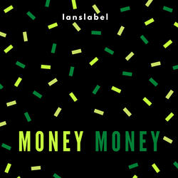 Money Money