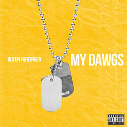 My Dawgs