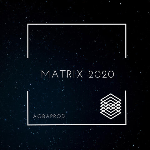 Matrix 2020