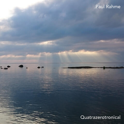 Quatrazerotronical