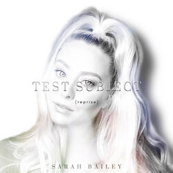 Test Subject (Reprise)