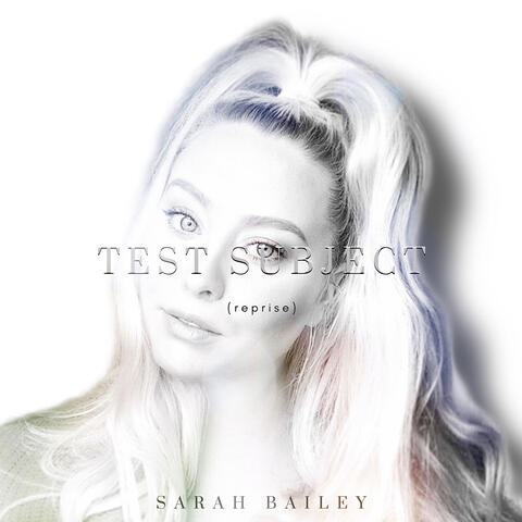 Test Subject (Reprise)