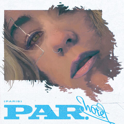 Par (Paris)