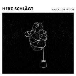 Herz Schlägt