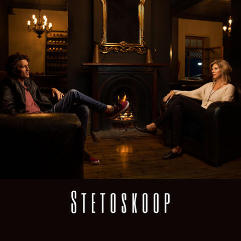 Stetoskoop