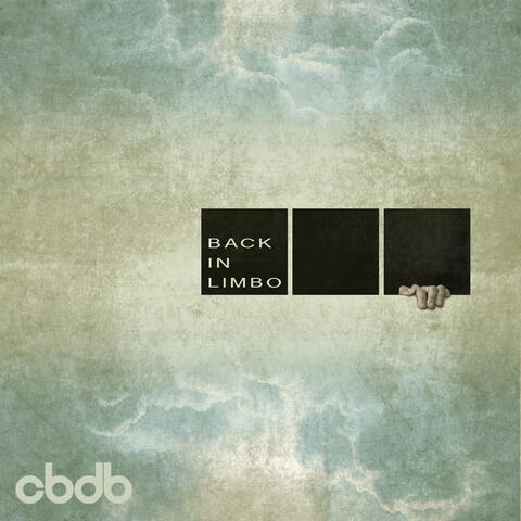 Back in Limbo