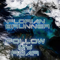 Follow My Roar