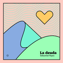 La Deuda