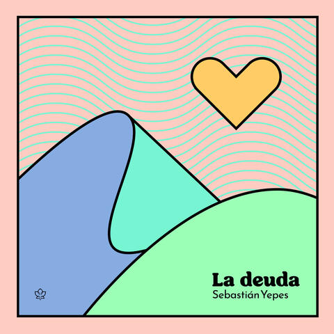 La Deuda