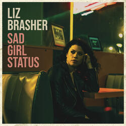 Sad Girl Status