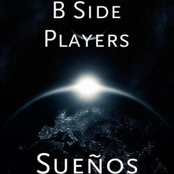 Sueños