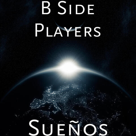 Sueños