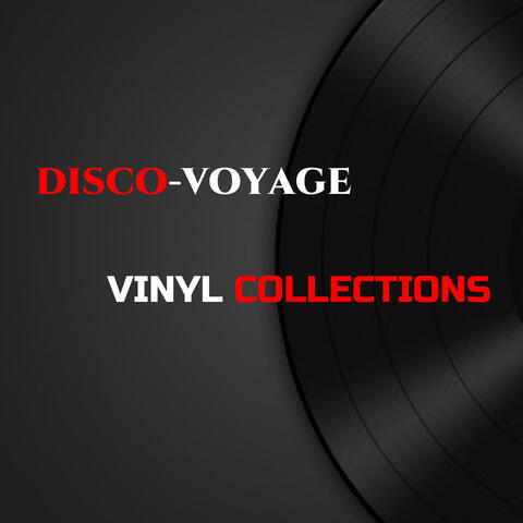 Disco-Voyage