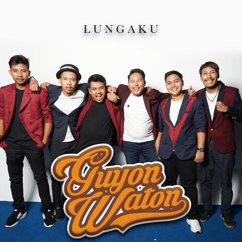 Lungaku
