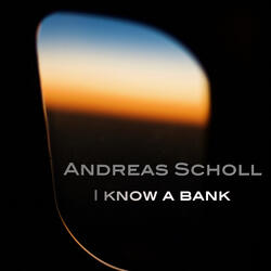 I Know a Bank