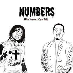 Numbers
