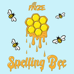 Spelling Bee