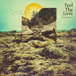 Feel the Love
