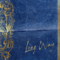 Long Way