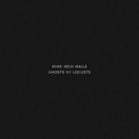 Nine Inch Nails | iHeart