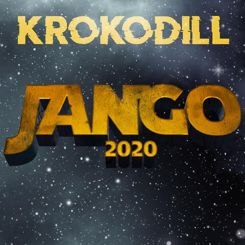 Jango 2020