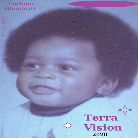 Terra Vision 2020