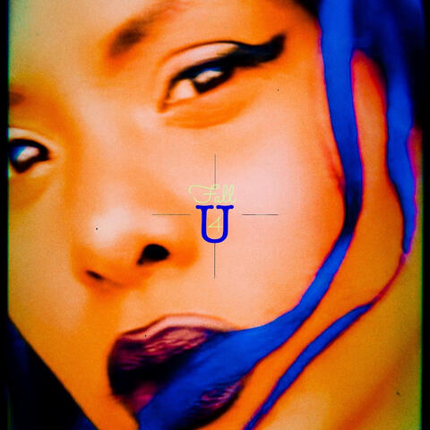 Fall 4 U