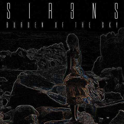 S1R3NS