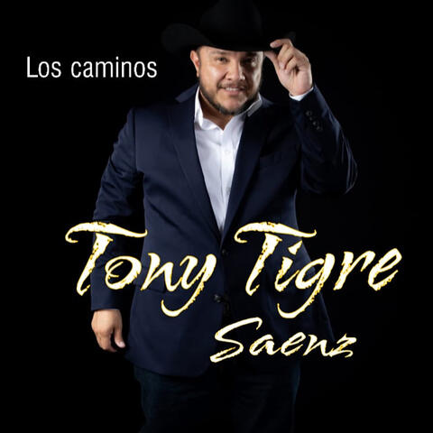 Los Caminos