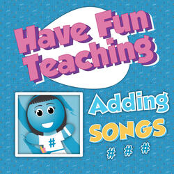 Adding 14 Song