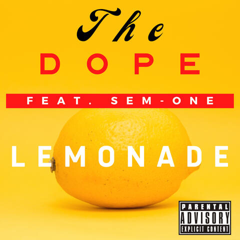 Lemonade