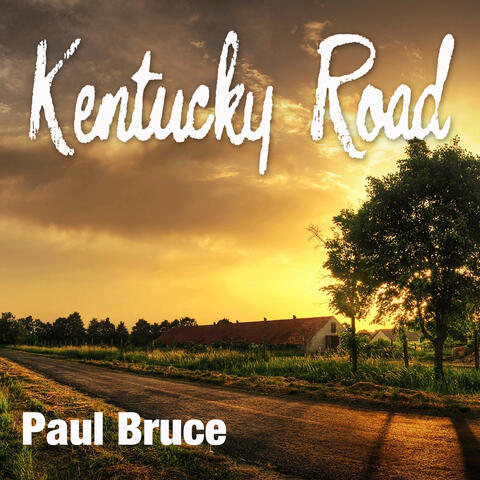 Kentucky Road
