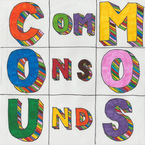 Common Sounds