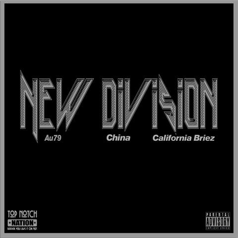 New Division