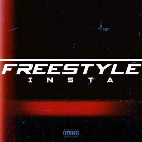 Freestyle insta