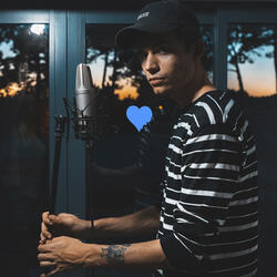 I Think I'm Okay (Remix)