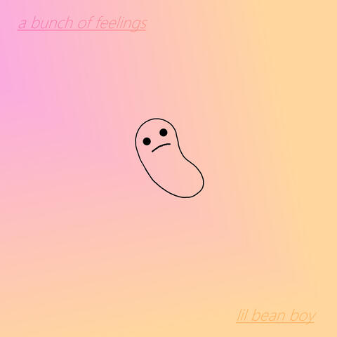 A Bunch of Feelings