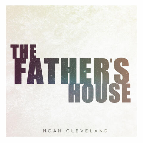 The Father's House