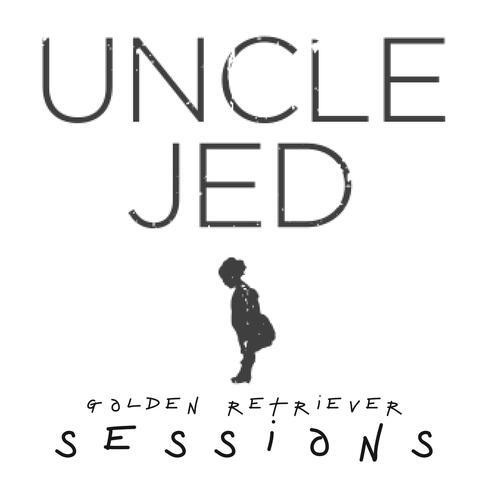 Golden Retriever Sessions