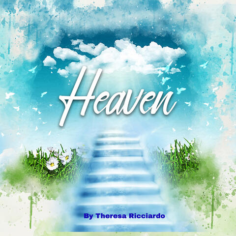 Heaven