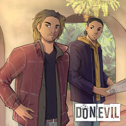 Don Evil